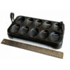 XL egg tray - Image 2