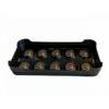 XL egg tray - Image 3