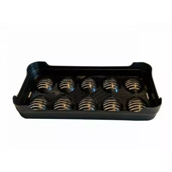 XL EGG TRAY - BILLEDE 3