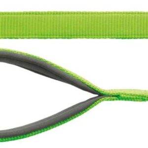 Trixie Premium 10mm x 120cm – Grøn