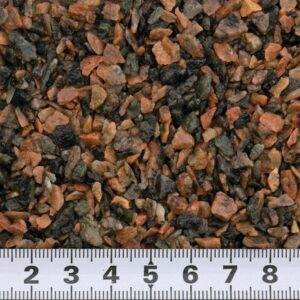 Akvastabil Alpha akvariesand