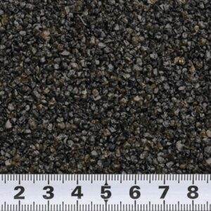 Akvastabil Haley akvariesand 1,5-2,5mm