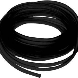 Mist 6 mm slange