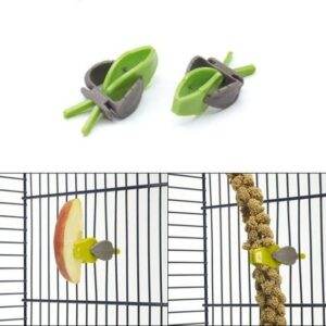 Savic Snack Holder 2 stk