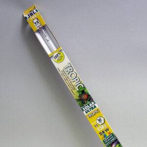 JBL SOLAR TROPIC T5 ULTRA