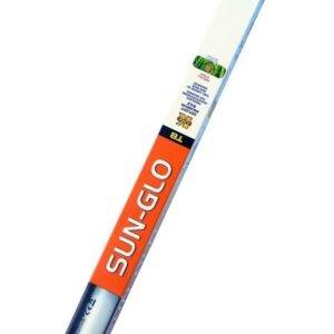Aqua Sun Glo t8 25w