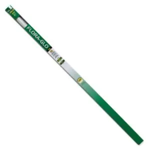 Aqua flora t8 30w 91 cm