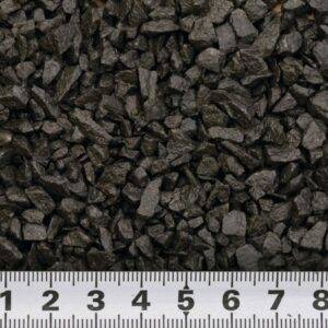 Akvastabil Merkur akvariesand