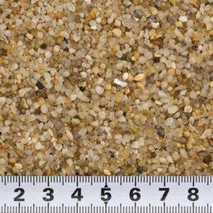 Akvastabil Neptun akvariesand