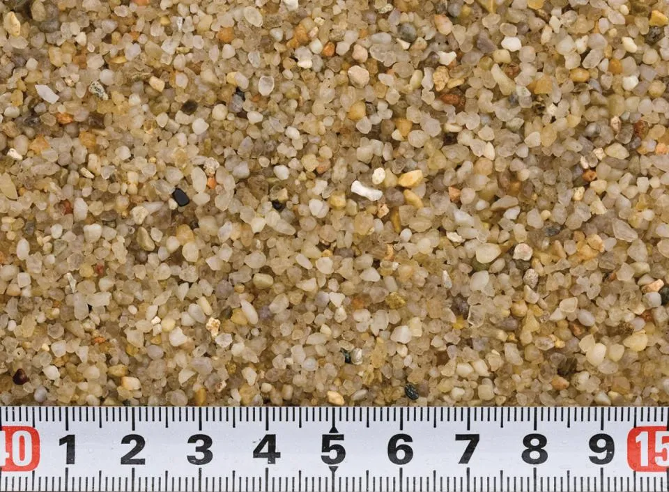 NEPTUN SAND