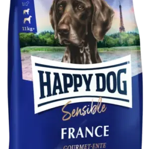 Sensible France