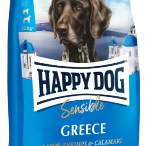 Sensible Greece