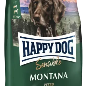 Sensible Montana