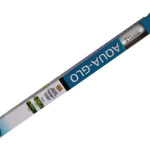 Aqua Glo t8 25w 76 cm