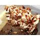 Bestillingsvare – Chokolade kakerlakker