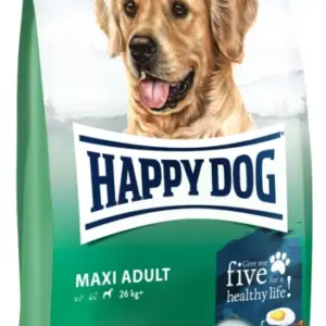 Fit & Vital Maxi Adult
