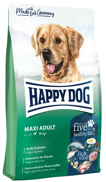 fit vital MaxiAdult livo 351x600 1