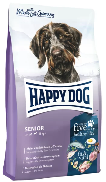 fit vital Senior livo 351x600 1