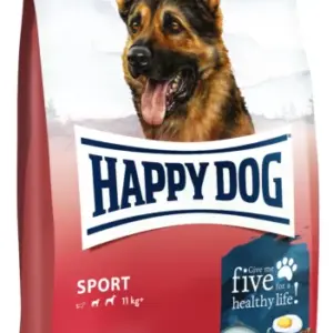 Fit & Vital Sport